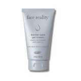 Barrier Care Gel Cream Face Reality