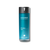 AnteAGE Serum 30 ml