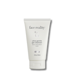 Ultra Gentle Cleanser Travel Size