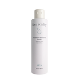 Moisture Balance Toner