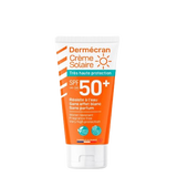 Dermecran Sun Cream SPF 50+ 1.69 oz