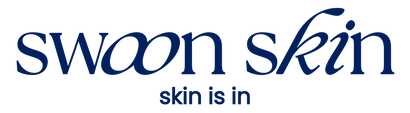 Swoon Skin