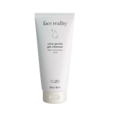 Ultra Gentle Gel Cleanser Face Reality