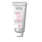 SVR Sensifine Cleansing Balm 3.5 Fl.oz.