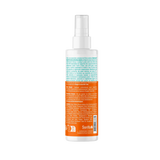 Dermecran Very High Sun Protection SPF 50+ Spray 6.76 oz