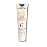 EMBRYOLISSE Lait Crème Sensitive 3.4 Fl.oz.