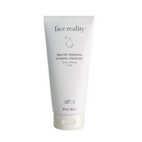 Barrier Balance Creamy Cleanser